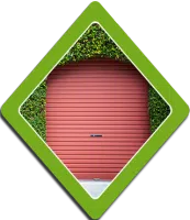 Interstate Garage Door Service Brooklyn, NY 347-282-2165 - abt-01