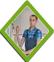 Interstate Garage Door Service Brooklyn, NY 347-282-2165 - abt-02