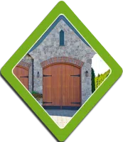 Interstate Garage Door Service Brooklyn, NY 347-282-2165 - abt-03