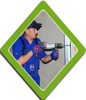 Interstate Garage Door Service Brooklyn, NY 347-282-2165 - abt-04