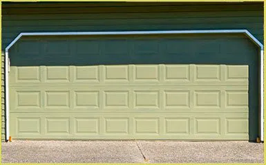 Interstate Garage Door Service Brooklyn, NY 347-282-2165 - abt-cont