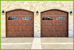 Interstate Garage Door Service Brooklyn, NY 347-282-2165 Interstate Garage Door Service Brooklyn, NY 347-282-2165 - cont-02