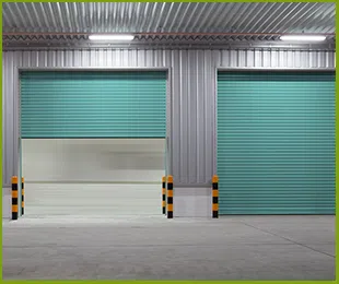Interstate Garage Door Service Brooklyn, NY 347-282-2165 Interstate Garage Door Service Brooklyn, NY 347-282-2165 - cont-03