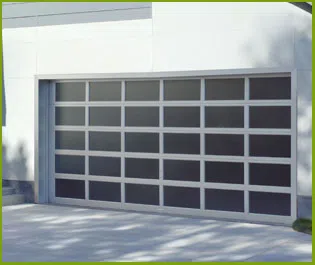 Interstate Garage Door Service Brooklyn, NY 347-282-2165 Interstate Garage Door Service Brooklyn, NY 347-282-2165 - cont-04