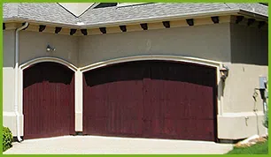 Interstate Garage Door Service Brooklyn, NY 347-282-2165 Interstate Garage Door Service Brooklyn, NY 347-282-2165 - cont-05