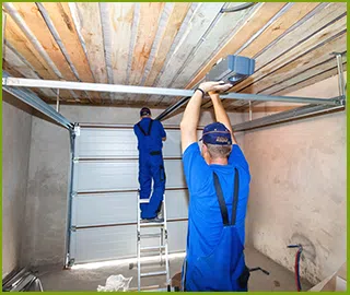 Interstate Garage Door Service Brooklyn, NY 347-282-2165 Interstate Garage Door Service Brooklyn, NY 347-282-2165 - cont-06