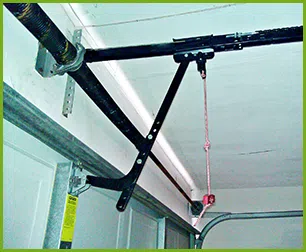 Interstate Garage Door Service Brooklyn, NY 347-282-2165 Interstate Garage Door Service Brooklyn, NY 347-282-2165 - cont-08