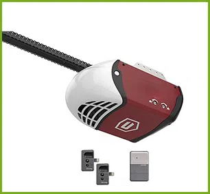 Interstate Garage Door Service Brooklyn, NY 347-282-2165 Interstate Garage Door Service Brooklyn, NY 347-282-2165 - cont-09