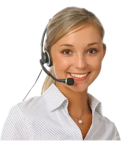 Interstate Garage Door Service Brooklyn, NY 347-282-2165 - contact-lady