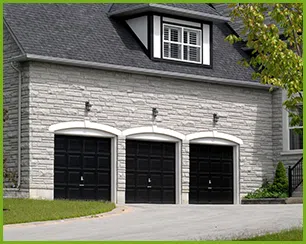 Interstate Garage Door Service Brooklyn, NY 347-282-2165