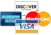 Interstate Garage Door Service Brooklyn, NY 347-282-2165