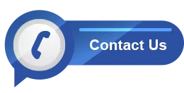 Interstate Garage Door Service Brooklyn, NY 347-282-2165 - sb-contact-us