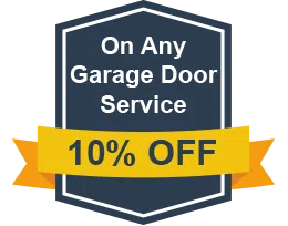 Interstate Garage Door Service Brooklyn, NY 347-282-2165 - sb-coupons