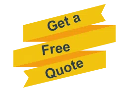 Interstate Garage Door Service Brooklyn, NY 347-282-2165 Interstate Garage Door Service Brooklyn, NY 347-282-2165 - sb-get-a-free