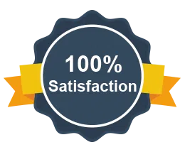 Interstate Garage Door Service Brooklyn, NY 347-282-2165 - sb-satis