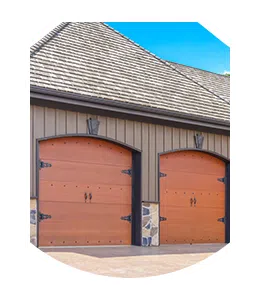 Interstate Garage Door Service Brooklyn, NY 347-282-2165 - sb-service-02