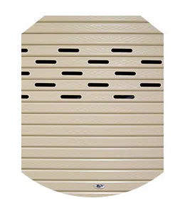 Interstate Garage Door Service Brooklyn, NY 347-282-2165 Interstate Garage Door Service Brooklyn, NY 347-282-2165 - sb-service-03