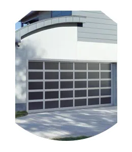 Interstate Garage Door Service Brooklyn, NY 347-282-2165 - sb-service-04