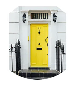 Interstate Garage Door Service Brooklyn, NY 347-282-2165 Interstate Garage Door Service Brooklyn, NY 347-282-2165 - sb-service-05