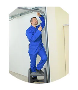 Interstate Garage Door Service Brooklyn, NY 347-282-2165 - sb-service-06