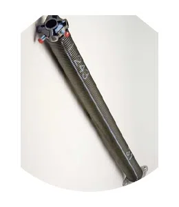 Interstate Garage Door Service Brooklyn, NY 347-282-2165 Interstate Garage Door Service Brooklyn, NY 347-282-2165 - sb-service-08