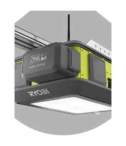 Interstate Garage Door Service Brooklyn, NY 347-282-2165 Interstate Garage Door Service Brooklyn, NY 347-282-2165 - sb-service-09